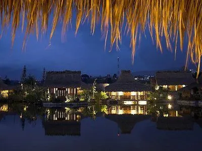 Sapu Lidi-3